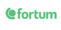 Fortum Takuu 24 kk