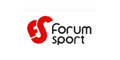 Forum Sport