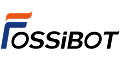 Fossibot