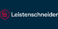 Foto Leistenschneider