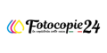 Fotocopie24