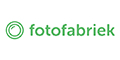 Fotofabriek