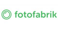Fotofabrik