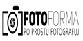 Fotofarma