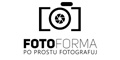 FotoForma