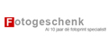 Fotogeschenk