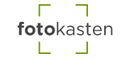 fotokasten