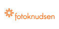 Fotoknudsen
