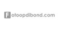 Fotoopdibond