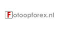 Fotoopforex