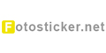 Fotosticker.net