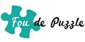 Fou de puzzle