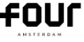 Four Amsterdam
