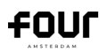 FOUR Amsterdam