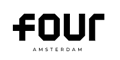 Four Amsterdam