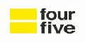 Fourfive