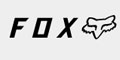 Fox Racing