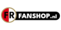 FR Fanshop