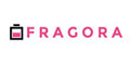 Fragora