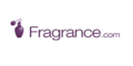 Fragrance.com