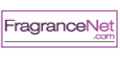 FragranceNet