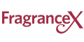 FragranceX