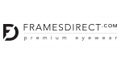 FRAMESDIRECT.COM