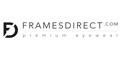 FramesDirect
