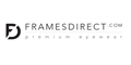 Frames Direct
