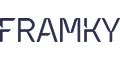Framky