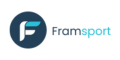 Framsport
