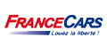 France Cars