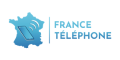 France Téléphone