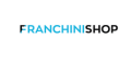Franchini Shop