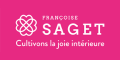 Françoise Saget