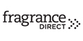 Fragrancedirect