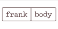 Frank Body