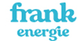 Frank Energie
