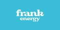 Frank Energy