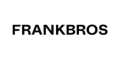 FRANKBROS