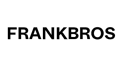 FRANKBROS