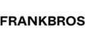 Frankbros