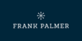 Frank Palmer