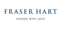 Fraser Hart