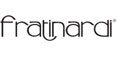 Fratinardi
