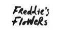 Freddie's Flowers