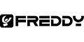 Freddywear