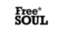 Free Soul