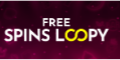 Free Spins Loopy