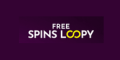 Free Spins Loopy